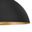  Grand luminaire Lou-122620188