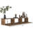 Hamman Modern 71" Floating TV Stand with Storage Wall-Mounted Media Console for TVs up to 80"-431316370
