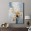 ABSTRACT Series Dxli-Gallery Cavas sur mesure-2132913315