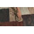 Machine Washable Geometric Area Rug - Ultra Soft Faux Cashmere with Non-Slip Backing, Modern Color Block Design in Beige/Brown-1726317015-1726317013