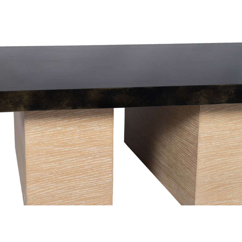 Cocktail Table