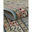 Tapis bleu Jackson Jackson-126409595-130774087