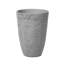 Aarshi Planter-37900208-37900212