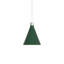 Bower 1 - Light Pendant-694345844