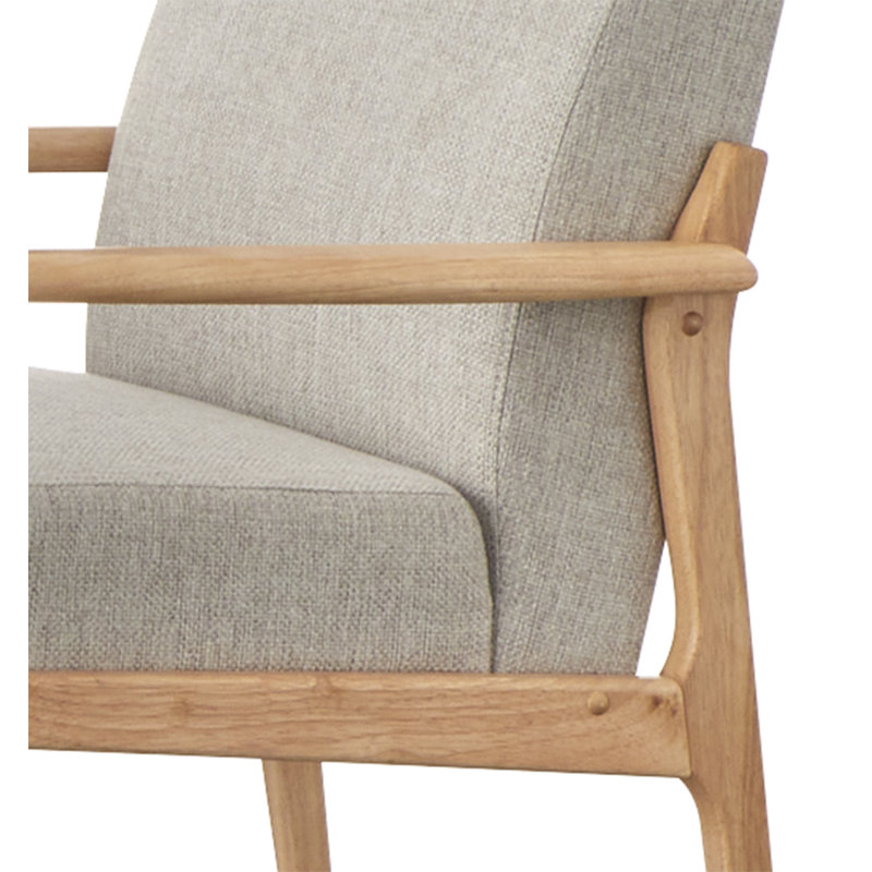 Beaumont Chair