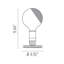 Lampadina LED Table Lamp by Achille Castiglioni-261696652