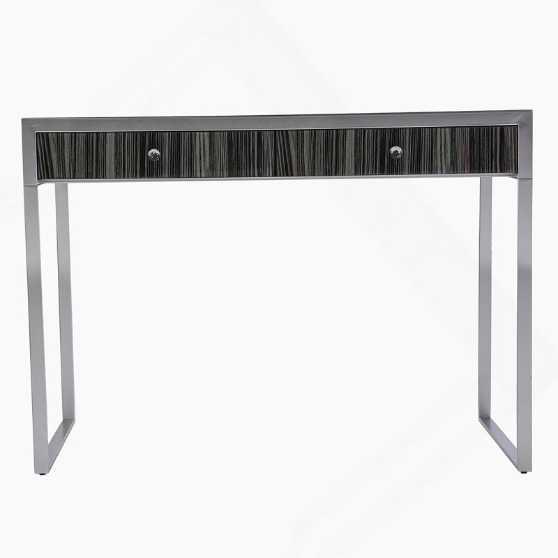 Writing Desk