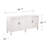 Tropman 63.5 " W Sideboard