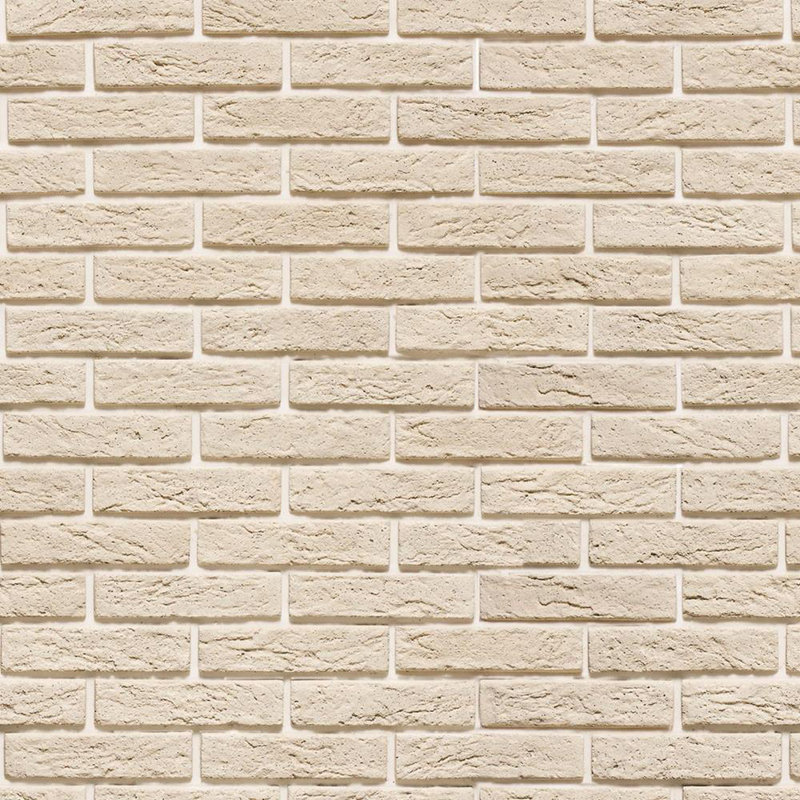 Rouleau de papier peint adhésif doux L 126 po x l 24 po, Beige