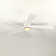 Karlena 52'' Modern Large Dimmable Ceiling Fan with LED Lights and Remote Control
