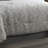 Lantana Reversible Comforter Set-23602000