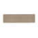 Commode en bois massif l 8 po Karcen