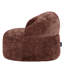 Bean Bag Chair-1509307294