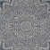 Tapis DEP2303