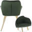 Pelham Upholstered Chair-1741424821