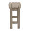 Tabouret de bar Arbnora-84412627