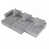 Grey is out of stock