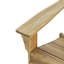 ZUMA FOLDABLE ADIRONDACK CHAIR-758016244