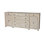 Chatham 6 - Drawer Dresser
