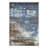 Poche Rug-1364288894