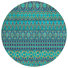 Bleu Sarcelle
