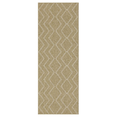Veldon Indoor / Outdoor Rug