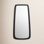 Adalaide Rectangle Mirror