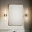 Miroir de salle de bain mural-91696108-91696111