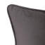 Coussin en velours Elite-429699622-429699617