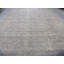One-of-a-Kind 9'2" X 12'3" Area Rug
