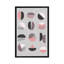 « pastel geometry iv », reproduction d’impression sur toile tendue-32436565-72127629-72127635