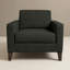 Chaise Henry-85372846
