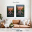 Mehar Lions Gate Bridge Road-108422364