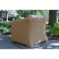 Edicott 5 - Person Patio Conversation Sets with Cushions