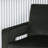 ARM CHAIR