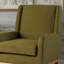 Fauteuil d'appoint Kd-1009359313