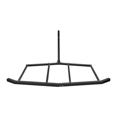 Drag Harrow Tow Behind Drag Harrow Steel Gravel Grader ATV UTV