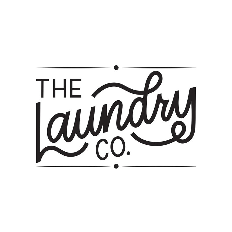 Laundry by Jalynn Heerdt - Gallery-Wrapped Canvas Giclée on Canvas, 20.32 cm H x 30.48 cm W, No Frame