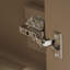 Ensemble de meuble-lavabo simple 30 po-481832004