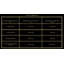 Matelas hybride 11 po The Hyde-353789577