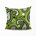Chartreuse