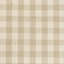 Tapis Cosette-1304597492