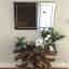 Customer photo 1 of 3