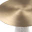  Table d'appoint Darrell