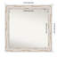 Miroir mural Antoninette-1600639394-1600397754