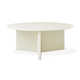 Odeon Coffee Table