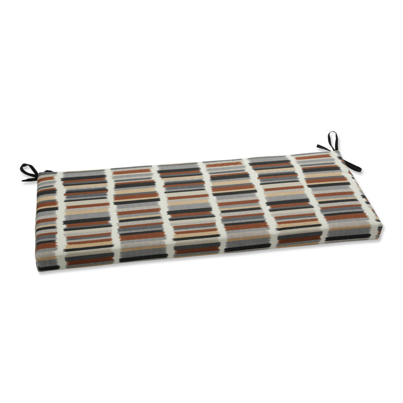 Coussin de siège intérieur / extérieur