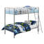 Alastair 90 X 190cm Bunk Bed-2033957868