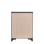 Coffre de rangement G01600-CH