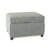 Rika Upholstered Ottoman-135230139